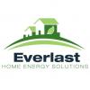Photo for Everlast Home Energy Solutions - Riverside