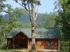 Photo for FRANKLIN NC REAL ESTATE * 122 Poplar Trail