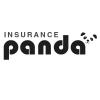 Photo for Insurance Panda