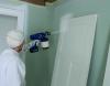 Photo for Airless paint sprayer for cabinets