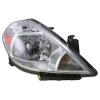 Photo for Nissan Versa 2007 Headlight Parts