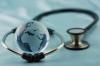 Photo for Global hemostasis and tissue sealing agents market is estimated to reach a market worth of USD 5.2 billion in 2020 growing at a CAGR of 8.0% from 2014 to 2020.