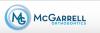 Photo for McGarrell Orthodontics