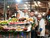 Photo for Tasting Marrakech, An Urban Food Tour