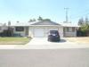 Photo for Homes in Livermore