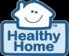 Photo for Healthy Home