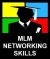 Photo for Mentoring for Free