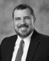 Photo for Charles Herman Law - Georgia Employment Law Attorney