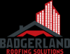 Photo for Badgerland Roofing