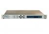 Photo for Comtech 625 Advanced Satellite Modem