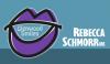 Photo for 6 Month Braces in Raleigh - Summer Special!