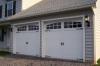 Photo for Easy Up Garage Door Service - Mesa