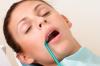 Photo for Sedation Dentistry – is it for Everyone?