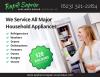 Photo for Rapid Appliance Repair of Surprise-(623) 321-2264