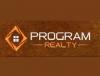 Photo for PROGRAM Realty