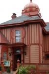 Photo for House Painting and Restoring