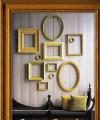 Photo for U-Frame It Gallery