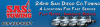 Photo for Sas Towing