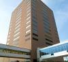 Photo for Pain Medication Management in Houston