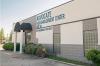 Photo for Advocate Pain Management Center in Pasadena