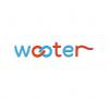 Photo for Wooter LLC