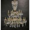 Photo for Designer Lighting by Lattrel
