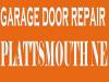 Photo for Garage Door Plattsmouth Ne