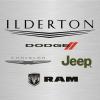 Photo for Ilderton Dodge Chrysler Jeep Ram