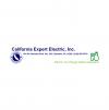 Photo for California Expert Electric-Glendale Electrical Contractor