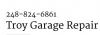 Photo for Troy Garage Door Repair