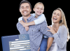 Photo for Application Advice Service UK Ltd