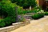 Photo for St. Louis Brick Pavers