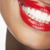 Photo for Gentle Dentist in NYC