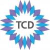 Photo for Town Center Dental