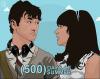 Photo for 500 Days of Summer