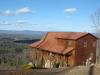 Photo for MURPHY, NC. - VACATION RENTALS - MOUNTAINS COME ALIVE WITH COLOR....