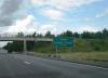 Photo for Road Trip Back To Montreal