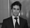 Photo for Dentista en Manhattan | Dr Ismael Khouly