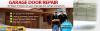 Photo for Novi Garage Door Repair