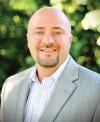 Photo for Chad Hawkins - State Farm Insurance Agent