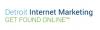 Photo for Detroit Internet Marketing, LLC