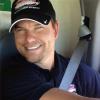 Photo for All American Flood Restoration