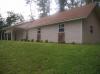 Photo for 1337 Muskogee Lane Mooresburg, Tennessee 37811 Chelaque Estates