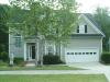 Photo for Belfair Oaks in Irmo under $200,000