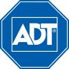 Photo for ADT Security Services, LLC