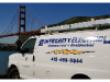 Photo for Electrical Contractor Integrity Electric Inc.