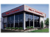 Photo for Rife's Auto Body