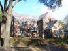 Photo for Shandon Columbia SC Homes by Your Columbia Sc Realtor Jason Compton
