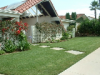 Photo for Fjellestad, Barrett & Short Property Management