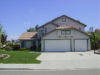 Photo for Fjellestad, Barrett & Short Property Management